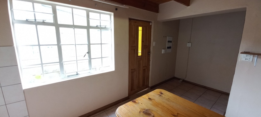 To Let 3 Bedroom Property for Rent in Panorama Free State
